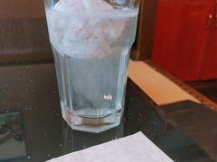 -真剑日本料理·铁板烧(贵州路店)
