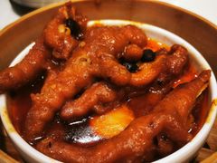 -金鼎轩(亚运村店)