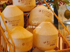 -星璞全日餐厅·高空自助餐(深铁铂尔曼酒店)