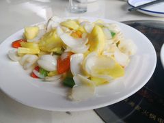 -广益饭店·云南菜·传统滇菜(翠湖北门书屋店)