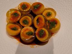 -印象天台·非遗文化美食