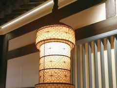 -苏乡兰亭·新派淮扬菜(吾悦广场店)
