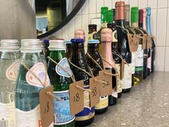 -gaga(深圳南山益田假日广场店)