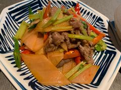 -日上三甘(三里屯店)