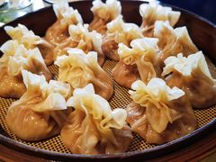 -真定郝家排骨(正定县总店)