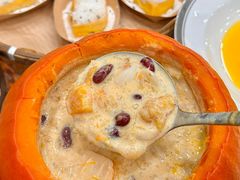 -光兴海鲜排档·小炒(莱利园店)