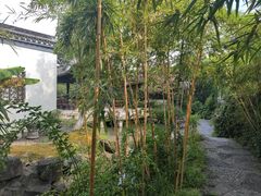 -金庸书院