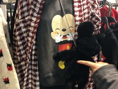 -ZARA HOME(天环广场店)