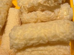 -润园四季椰子鸡火锅(海上世界店)