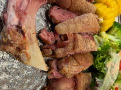 -Makumo·卷云家庭料理餐厅(美糖广场店)