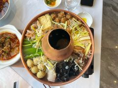 -凯鸽酒楼(操场城店)