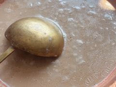 -诺敏塔拉奶茶-布里亚特包子-手把肉(锦都会店)