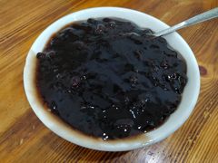 -百家缘(东门南路店)