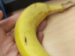 -北工大风味餐厅(北京工业大学东区店)