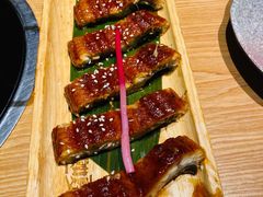 -生如夏花泰式火锅(鹭洲里店)