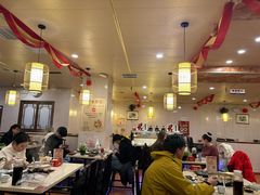 -潮汕良记牛肉火锅(洪武路店)