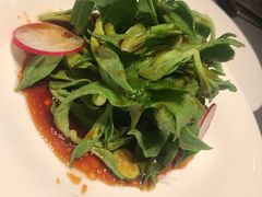 -海立阁海鲜江浙菜(漕河泾印象城店)