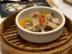 -稻香海鲜饭店(第一国际店)