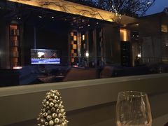 -深圳四季酒店·馥自助餐厅