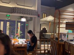 -晓粤·惹味粤菜(凯德乐峰广场店)