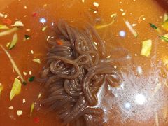 -顺姬冷面(延大店)