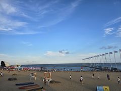 -碧海金沙