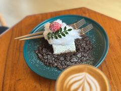 -METAL HANDS(五道营店)