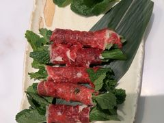 -义乌之心城市生活广场