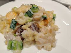 -燕春楼(海河华鼎店)