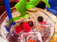 -bluefrog蓝蛙(悠唐购物中心店)