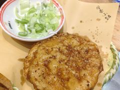 -香约老地方烧烤(九道街店)