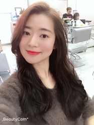 点击看大图 -YDO SALON