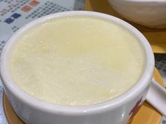 -仁信双皮奶(庙前直街店)