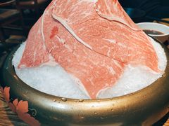 -FROM FARM八亩农场(三里屯店)