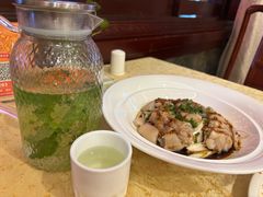 -钦善斋(武侯祠店)