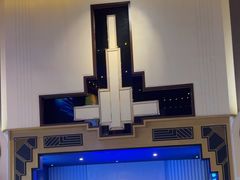 -寰映影城(大融城激光IMAX店)