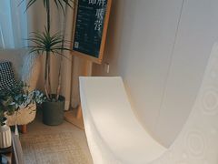 -鲸落SPA(番禺长隆店)