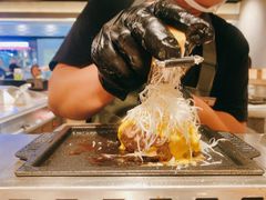 -肉肉大米(金虹桥店)