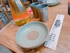-大盐帮川菜馆(长楹天街店)