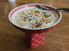 -马大胡子羊羔肉(总店)