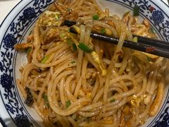 -仙妈米粉店(庆丰路)