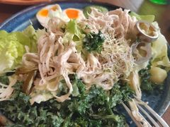 -良木缘咖啡西餐(川大店)