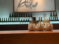 -贰捌零叁精致料理(钱湖店)