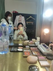 -凤绫儿亲子儿童摄影馆(天津店)