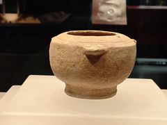 -盘龙城遗址博物院