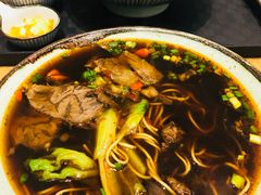 -茶米烧腊茶餐厅(石龙店)