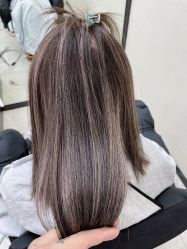 点击看大图 -IP SALON