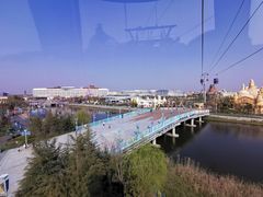 -上海海昌海洋公园