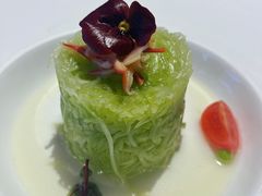 -庆云楼饭庄(什刹海店)