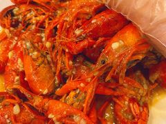 -芭菲盛宴·环球美食(锦城万达广场店)